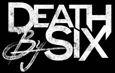 logo Death By Six